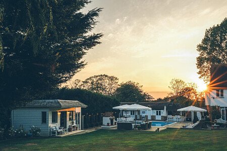 Grand piano- Essex-  filming photoshoot location-68