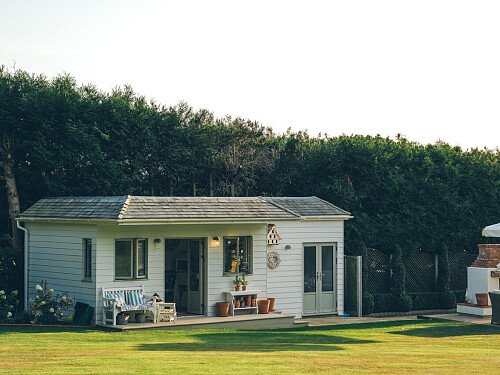 Grand piano- Essex-  filming photoshoot location-70