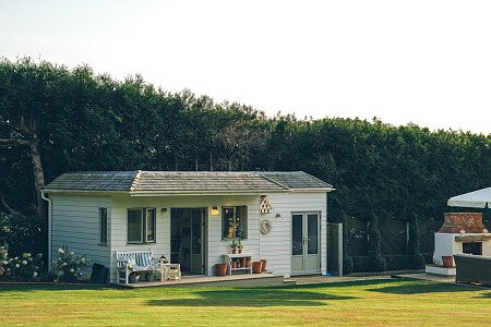 Grand piano- Essex-  filming photoshoot location-70