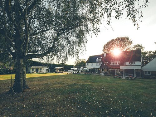Grand piano- Essex-  filming photoshoot location-69