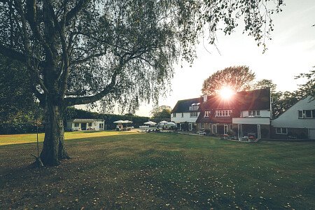 Grand piano- Essex-  filming photoshoot location-69
