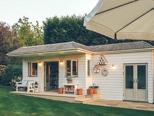 Grand piano- Essex-  filming photoshoot location-71