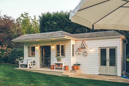 Grand piano- Essex-  filming photoshoot location-71