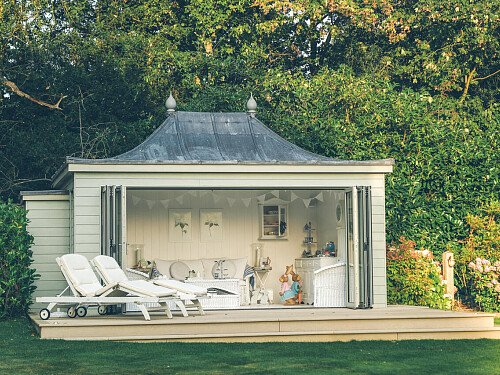 Image for Location 2347