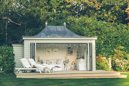 Grand piano- Essex-  filming photoshoot location-72