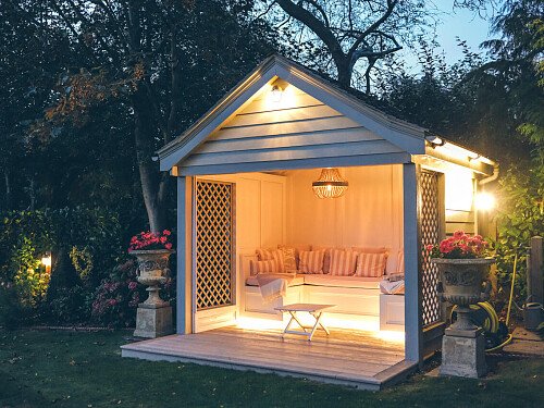 Grand piano- Essex-  filming photoshoot location-74