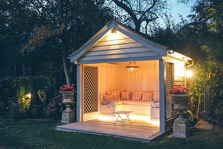 Grand piano- Essex-  filming photoshoot location-74