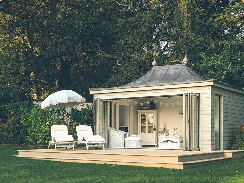 Grand piano- Essex-  filming photoshoot location-73