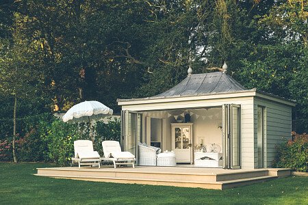 Grand piano- Essex-  filming photoshoot location-73