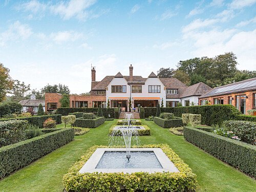 Image for Location 1936