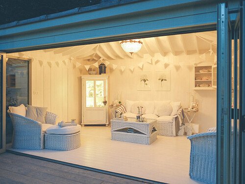 Grand piano- Essex-  filming photoshoot location-75