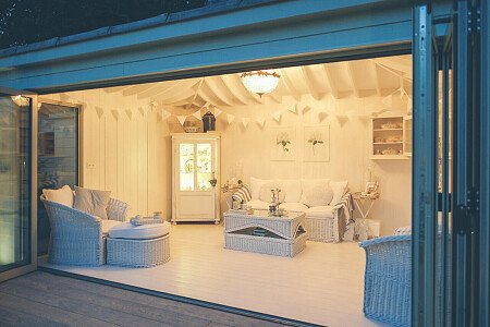 Grand piano- Essex-  filming photoshoot location-75