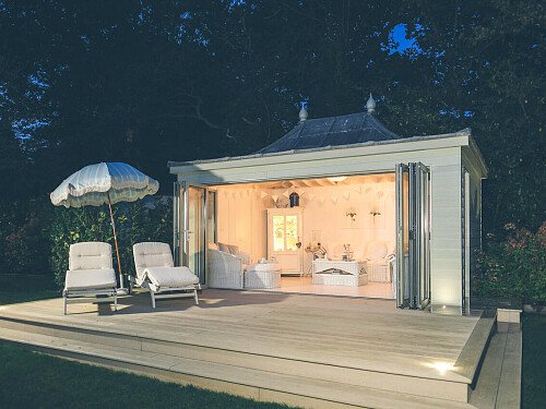 Grand piano- Essex-  filming photoshoot location-76