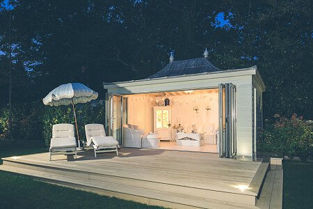 Grand piano- Essex-  filming photoshoot location-76