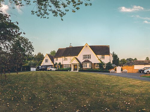 Grand piano- Essex-  filming photoshoot location-78