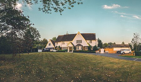 Grand piano- Essex-  filming photoshoot location-78