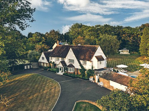 Grand piano- Essex-  filming photoshoot location-77