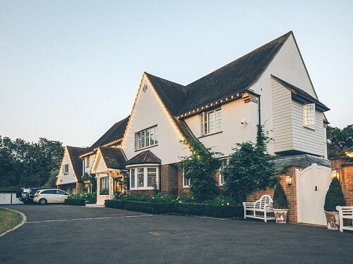 Grand piano- Essex-  filming photoshoot location-80