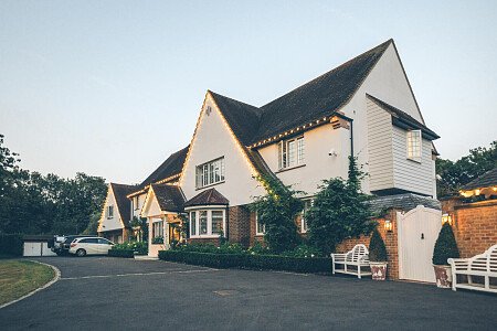 Grand piano- Essex-  filming photoshoot location-80