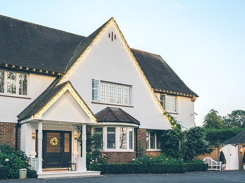 Grand piano- Essex-  filming photoshoot location-79