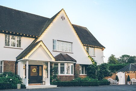 Grand piano- Essex-  filming photoshoot location-79