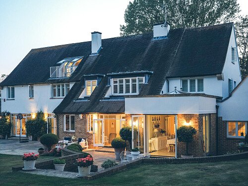 Grand piano- Essex-  filming photoshoot location-81