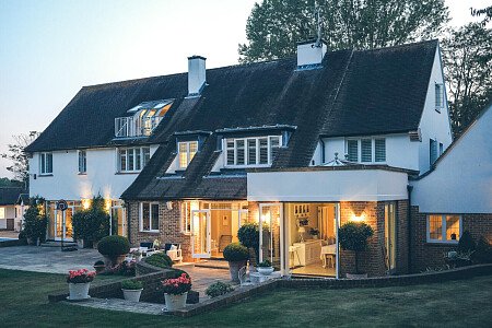 Grand piano- Essex-  filming photoshoot location-81