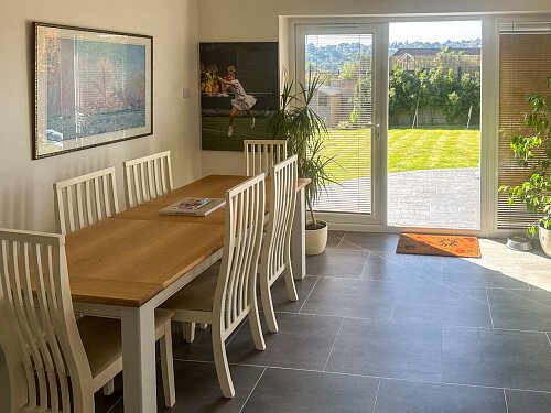 Image for Location 2348