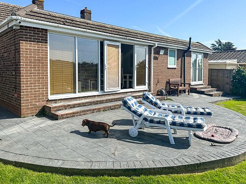 Image for Location 2348