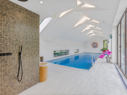 Image for Location 1936