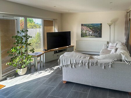 Bungalow with view -  filming photoshoot location-012-03