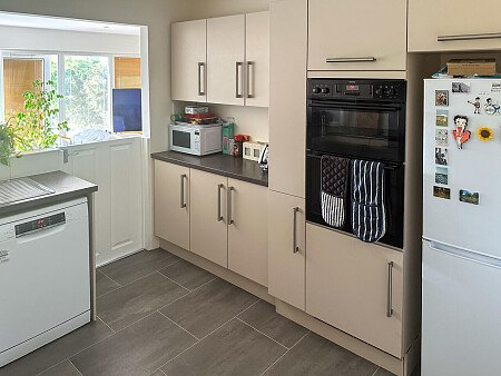 Bungalow with view -  filming photoshoot location-012-07