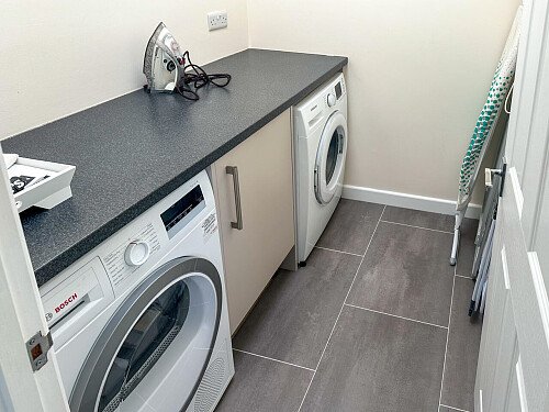 Bungalow with view -  filming photoshoot location-012-10