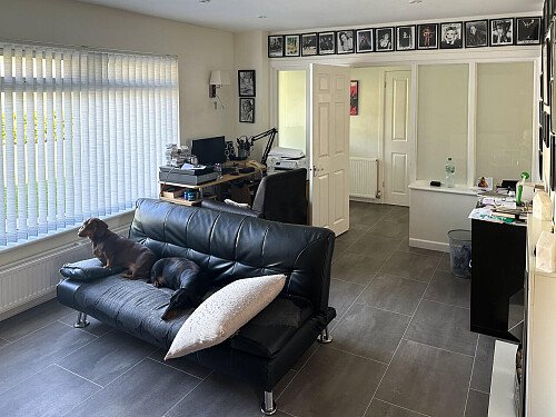 Bungalow with view -  filming photoshoot location-012-12