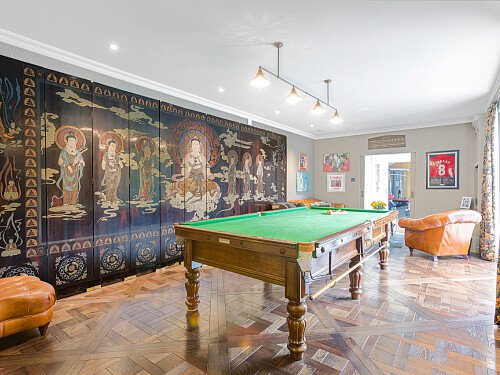 Image for Location 1936