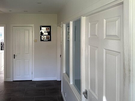 Bungalow with view -  filming photoshoot location-012-16