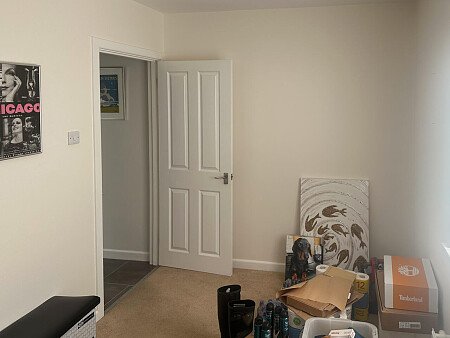 Bungalow with view -  filming photoshoot location-012-18