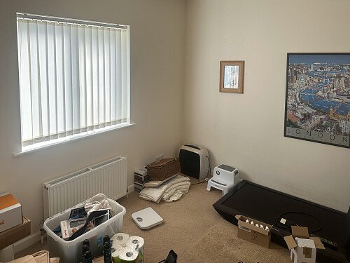 Bungalow with view -  filming photoshoot location-012-17