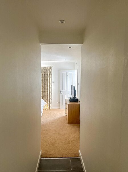 Bungalow with view -  filming photoshoot location-012-19