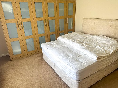 Bungalow with view -  filming photoshoot location-012-21