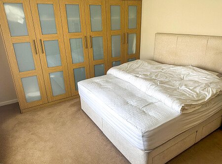 Bungalow with view -  filming photoshoot location-012-21