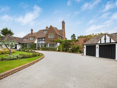 Image for Location 1936