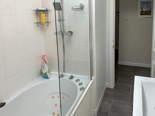 Bungalow with view -  filming photoshoot location-012-25