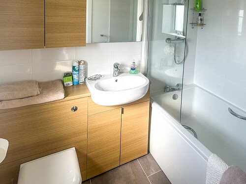 Bungalow with view -  filming photoshoot location-012-26