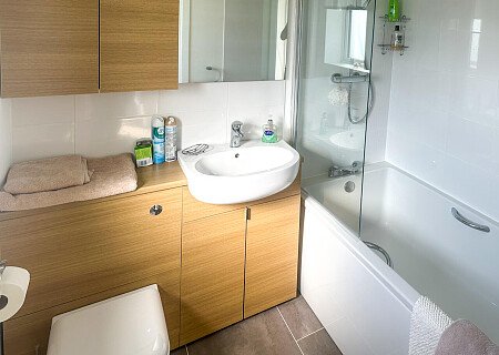 Bungalow with view -  filming photoshoot location-012-26