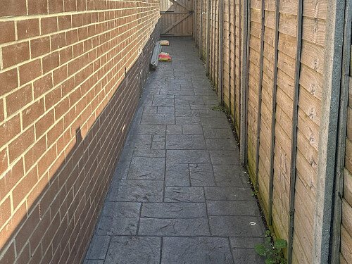 Bungalow with view -  filming photoshoot location-012-28