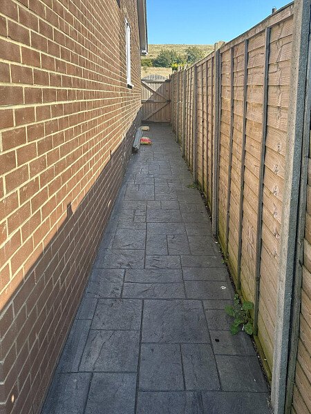 Bungalow with view -  filming photoshoot location-012-28