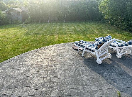 Bungalow with view -  filming photoshoot location-012-32