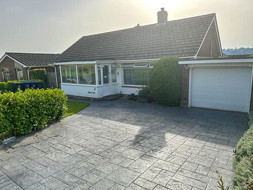 Bungalow with view -  filming photoshoot location-012-38