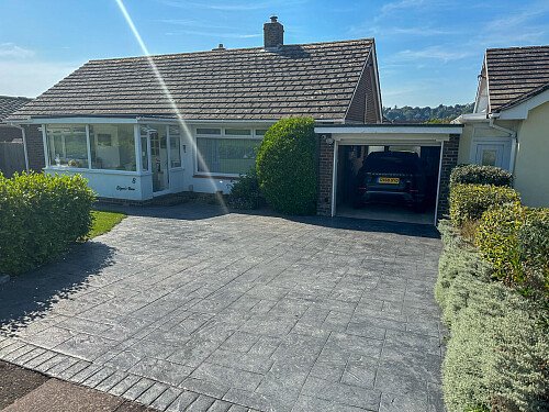 Image for Location 2348